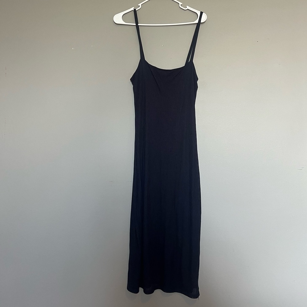 Express Dress